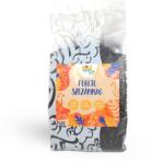  Nature7 fekete szezámmag 250g