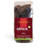  NaturPiac aszalt datolya 1kg magozott
