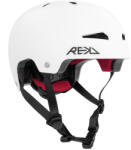 REKD Elite 2.0 Bukósisak - Fehér