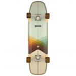 Arbor 34" Shakedown Foundation Cruiser