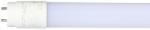 V-TAC 15W LED fénycső T8 G13 150 cm 160lm/W 160° 6400K - 216482