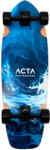 Acta Surfskate 31" Cruiser - Foam
