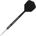 Target Japan Darts szett steel Target Japan SP Black Marque Draco G2, 23g 90% wolfrám