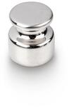 KERN & SOHN 1 g-os kalibrálósúly, OIML E1 súlyosztály (307-01)