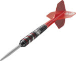 Target Japan Darts szett steel Target Japan SP Diamond G3, 22g 90% wolfrám