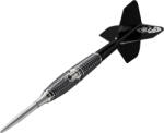 Target Japan Dart szett steel TARGET JAPAN Paul Lim The Legend G9, 90% wolfram