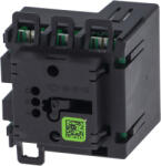 RATIONAL Kamra Biztonsági Termosztát