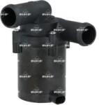 NRF Prídavné vodné čerpadlo (okruh chladiacej vody) NRF 390088 (390088)