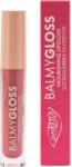 puroBIO cosmetics Balmygloss - 04 baby pink