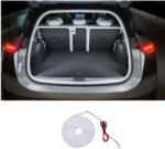  Ledszalad csomagtartó megvilágítására (3166)