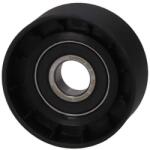 KAMOKA Vratná/vodiaca kladka klinového remeňa KAMOKA R0702 (R0702)