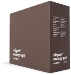 Vilgain Energy gel -⁠ sursă de energie rapidă și electroliți, combinație de 3 carbohidrați BIO cu absorbție rapidă, pentru activități de lungă durată și intensitate redusă - vilgain - 109,99 RON