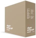 Vilgain Energy gel -⁠ sursă de energie rapidă și electroliți, combinație de 3 carbohidrați BIO cu absorbție rapidă, pentru activități de lungă durată și intensitate redusă - vilgain - 109,99 RON