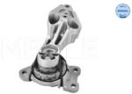 MEYLE Uloženie, motor MEYLE 16-14 030 0078 (16-14 030 0078)