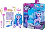 Hasbro My Little Pony Izzy Moonbow Style of the Day F6343 Figurina