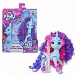 Hasbro My Little Pony Style Of The Day Misty Brightdawn F6349 Figurina