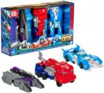Hasbro Transformers One Iacon Race Set 3 F9773 Figurina