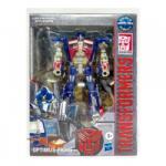 Hasbro Transformers Universal Studios Deluxe Optimus Prime B5995 Figurina