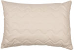 Vlnka Pernă Premium din lâna de oaie Merino 60x40 (9-00520)