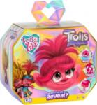 Fur Balls Little Live Pets Scruff a Luvs Trolls Band Together 30181