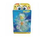 Nickelodeon SpongeBob Figurine Squarepants 15cm 38960