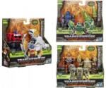 Hasbro Transformers Rise of the Beasts F3898 Figurina