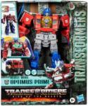 Hasbro Transformers Rise of The Beasts Optimus Prime F3939 Figurina