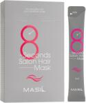 MASIL 8 Seconds Salon Hair Mask Stick Pouch