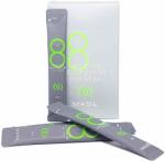 MASIL 8 Seconds Salon Super Mild Hair Mask Stick Pouch