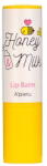 A'Pieu Milk and Honey Lip Balm