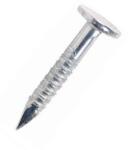  Zsindelyszeg 3, 1 × 30 mm 1 kg Kód: ZS30