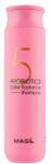MASIL 5 Probiotics Color Radiance Shampoo