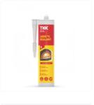  TKK Tömítő szilikon 1600 C SEALANT 300 ml Kód: 72055