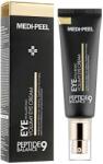 MEDI-PEEL Medi-Peel Peptide 9 Hyaluronic Volumy Eye Cream, 40ml Crema antirid contur ochi