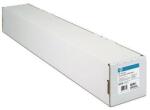 HP Q1396A Plotter papír, tintasugaras, 610 mm x 45, 7 m, 80 g, matt, HP (LHPQ1396A)
