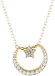 HARAHU Colier ME-38885 - Aurie KP38885