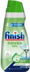 Finish Gépi folyékony mosogatószer koncentrátum (60 mosás) 900 ml Finish ECO (61415)
