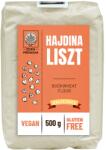 Eden Premium hajdinaliszt 500 g gluténmentes