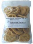  Mester Cs. Perecke Hagymás 150 G Gm