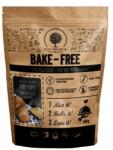 Eden Premium Bake Free Arany Kenyér Lisztk. Gm
