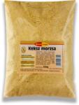 Mester Család keksz morzsa 500 g gluténmentes