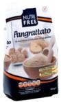 NUTRI FREE free gluténmentes zsemlemorzsa - pangrattato 500 g. (ada005)