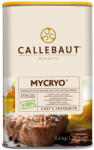 Callebaut Mycryo porított kakaóvaj, 600g (CAL00560)