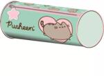 St. Majewski Pusheen Cat henger tolltartó - Mint Love (679506)