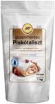 m-GEL Piskótaliszt 1 Kg Gm