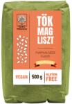 Eden Premium Tökmagliszt 500 G Gm