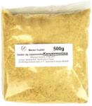 Mester Család Cs. Kenyérmorzsa 500 G Gm