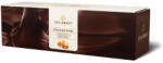 Callebaut Belga süthető étcsokoládé-rúd, 8 cm, 1, 6kg (CAL00230)
