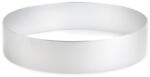 Cake-Masters tortakarika, 24 cm, 6 cm magas (13417)