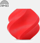 Bambu Lab - PETG HF - Piros - Tekercs - 1, 75 mm - 1 kg